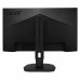 ACER Nitro XF273UX1bmiiprx Black 200Hz